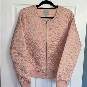 Guess Bomber Jacket